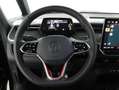 Volkswagen ID. Buzz VW ID. Buzz GTX LR 4MOTION 250 kW Schwarz - thumbnail 9