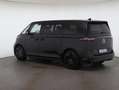 Volkswagen ID. Buzz VW ID. Buzz GTX LR 4MOTION 250 kW Schwarz - thumbnail 3