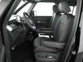 Volkswagen ID. Buzz VW ID. Buzz GTX LR 4MOTION 250 kW Schwarz - thumbnail 11