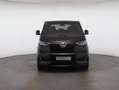 Volkswagen ID. Buzz VW ID. Buzz GTX LR 4MOTION 250 kW Schwarz - thumbnail 8