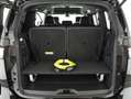 Volkswagen ID. Buzz VW ID. Buzz GTX LR 4MOTION 250 kW Schwarz - thumbnail 15