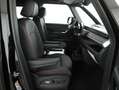 Volkswagen ID. Buzz VW ID. Buzz GTX LR 4MOTION 250 kW Schwarz - thumbnail 12