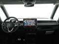 Volkswagen ID. Buzz VW ID. Buzz GTX LR 4MOTION 250 kW Schwarz - thumbnail 10