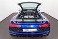 Audi R8 Coup  V10 performance quattro S tronic Blau - thumbnail 13