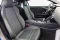 Audi R8 Coup  V10 performance quattro S tronic Blau - thumbnail 8
