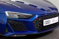 Audi R8 Coup  V10 performance quattro S tronic Blau - thumbnail 4