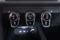Audi R8 Coup  V10 performance quattro S tronic Blau - thumbnail 18