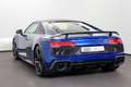Audi R8 Coup  V10 performance quattro S tronic Blau - thumbnail 15