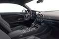 Audi R8 Coup  V10 performance quattro S tronic Blau - thumbnail 7