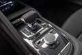Audi R8 Coup  V10 performance quattro S tronic Blau - thumbnail 11