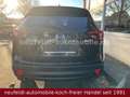Mazda CX-5 Nakama 2WD Noir - thumbnail 9