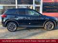 Mazda CX-5 Nakama 2WD Schwarz - thumbnail 3