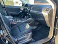 Mazda CX-5 Nakama 2WD Schwarz - thumbnail 20
