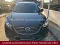 Mazda CX-5 Nakama 2WD Noir - thumbnail 7