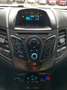 Ford Fiesta 1.0 Style/nap/3e EIG/ dealeronderhouden/ 1jaar apk Zwart - thumbnail 19