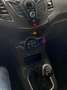 Ford Fiesta 1.0 Style/nap/3e EIG/ dealeronderhouden/ 1jaar apk Zwart - thumbnail 14