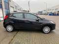 Ford Fiesta 1.0 Style/nap/3e EIG/ dealeronderhouden/ 1jaar apk Zwart - thumbnail 27