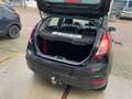 Ford Fiesta 1.0 Style/nap/3e EIG/ dealeronderhouden/ 1jaar apk Zwart - thumbnail 24