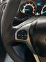 Ford Fiesta 1.0 Style/nap/3e EIG/ dealeronderhouden/ 1jaar apk Zwart - thumbnail 15
