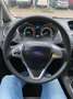 Ford Fiesta 1.0 Style/nap/3e EIG/ dealeronderhouden/ 1jaar apk Zwart - thumbnail 11