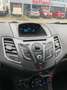 Ford Fiesta 1.0 Style/nap/3e EIG/ dealeronderhouden/ 1jaar apk Zwart - thumbnail 26