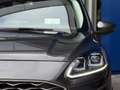 Ford Kuga 2.5 PHEV 225 PK Vignale | Dealer onderhouden | Pan Grijs - thumbnail 5