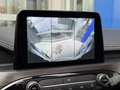 Ford Kuga 2.5 PHEV 225 PK Vignale | Dealer onderhouden | Pan Grijs - thumbnail 39