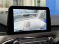 Ford Kuga 2.5 PHEV 225 PK Vignale | Dealer onderhouden | Pan Grijs - thumbnail 38
