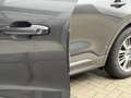 Ford Kuga 2.5 PHEV 225 PK Vignale | Dealer onderhouden | Pan Grijs - thumbnail 11