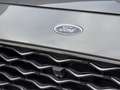 Ford Kuga 2.5 PHEV 225 PK Vignale | Dealer onderhouden | Pan Grijs - thumbnail 6