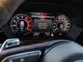 Audi RS3 Stronic Sportabgasanlage 290 km/h Grau - thumbnail 12