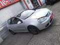 Volkswagen Golf V Lim. Tour Argento - thumbnail 18