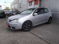 Volkswagen Golf V Lim. Tour Argento - thumbnail 1
