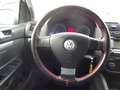Volkswagen Golf V Lim. Tour Argento - thumbnail 10