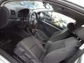 Volkswagen Golf V Lim. Tour Argento - thumbnail 9