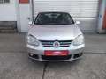 Volkswagen Golf V Lim. Tour Argento - thumbnail 3