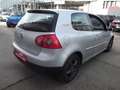 Volkswagen Golf V Lim. Tour Argento - thumbnail 5