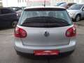 Volkswagen Golf V Lim. Tour Argento - thumbnail 6