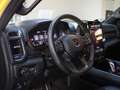 Dodge RAM 1500 TRX 6.2L V8 SMARTCUP Leder Pano HuD H&K Gelb - thumbnail 10