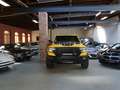 Dodge RAM 1500 TRX 6.2L V8 SMARTCUP Leder Pano HuD H&K Gelb - thumbnail 3