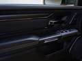 Dodge RAM 1500 TRX 6.2L V8 SMARTCUP Leder Pano HuD H&K Gelb - thumbnail 9