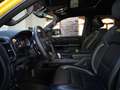 Dodge RAM 1500 TRX 6.2L V8 SMARTCUP Leder Pano HuD H&K Gelb - thumbnail 8