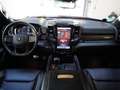 Dodge RAM 1500 TRX 6.2L V8 SMARTCUP Leder Pano HuD H&K Gelb - thumbnail 13