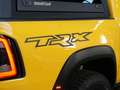Dodge RAM 1500 TRX 6.2L V8 SMARTCUP Leder Pano HuD H&K Gelb - thumbnail 7