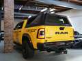 Dodge RAM 1500 TRX 6.2L V8 SMARTCUP Leder Pano HuD H&K Gelb - thumbnail 5