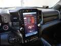 Dodge RAM 1500 TRX 6.2L V8 SMARTCUP Leder Pano HuD H&K Gelb - thumbnail 12