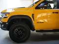 Dodge RAM 1500 TRX 6.2L V8 SMARTCUP Leder Pano HuD H&K Gelb - thumbnail 6