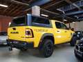 Dodge RAM 1500 TRX 6.2L V8 SMARTCUP Leder Pano HuD H&K Gelb - thumbnail 4