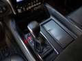 Dodge RAM 1500 TRX 6.2L V8 SMARTCUP Leder Pano HuD H&K Gelb - thumbnail 11