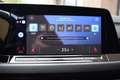 Volkswagen Golf 1.5 eTSi DSG R-Line - NAVI /FRONT & LANE ASSIST Negro - thumbnail 15